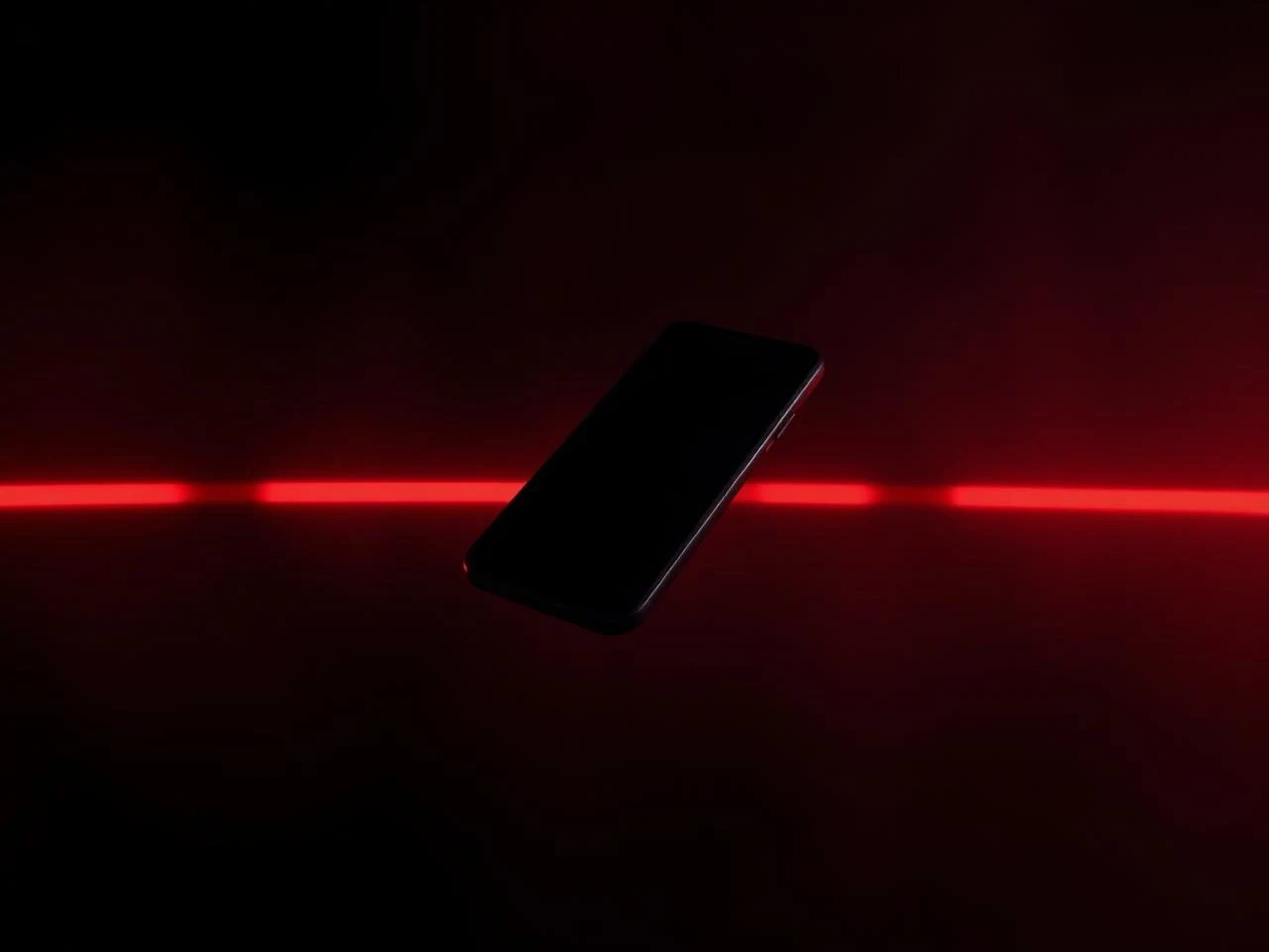 Web i mobilne aplikacije